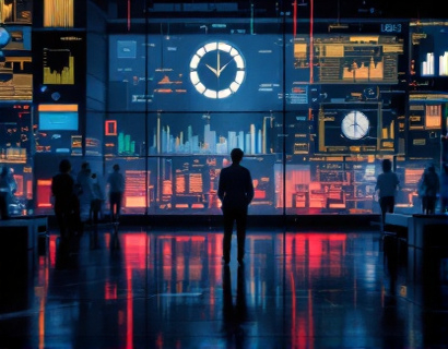 Artificial Intelligence Innovations