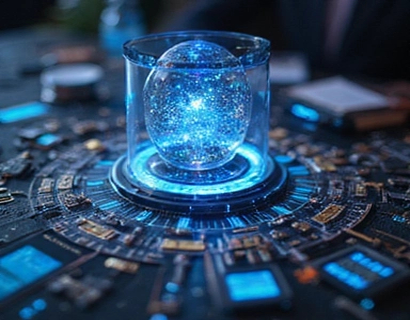 Artificial Intelligence Service Innovations