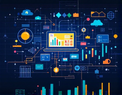 Harnessing the Power of Artificial Intelligence for Business Transformation