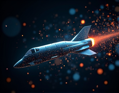 Leveraging the Power of Artificial Intelligence