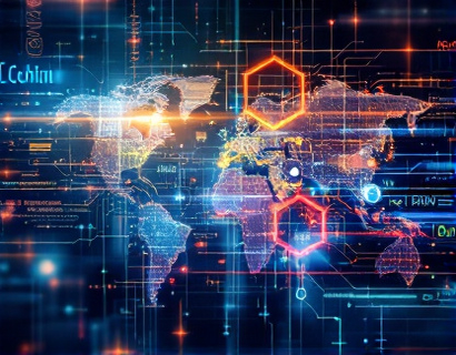 Modernizing Business Operations through Artificial Intelligence Services
