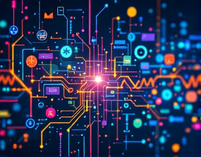 Navigating the Evolution of Artificial Intelligence