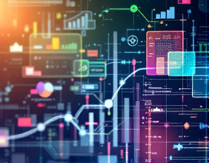 Powering Business Growth with AI Technologies