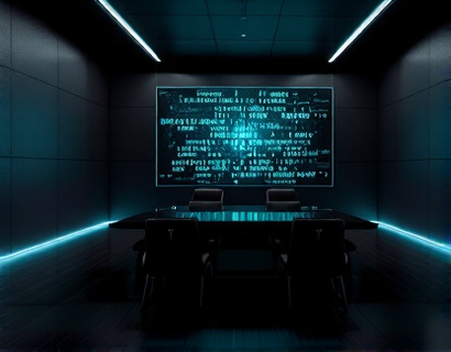 Revolutionizing Industries with AI Services