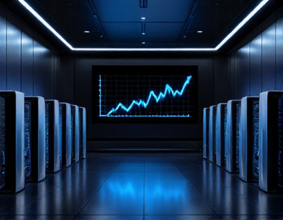 Strategic Applications of AI Services