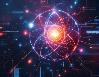 Strategic Applications of Artificial Intelligence