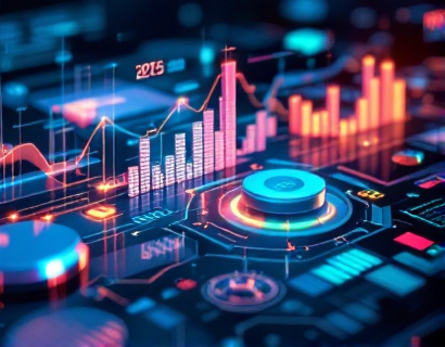 Unlocking the Potential of AI Service Innovations for Industry Transformation