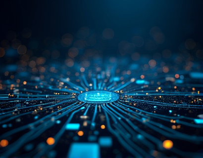 Unlocking the Potential of Artificial Intelligence in Industry Transformation