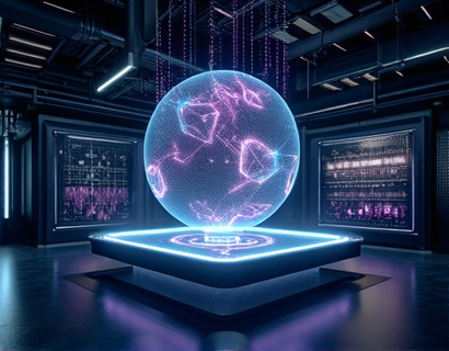 Vital Applications of Artificial Intelligence