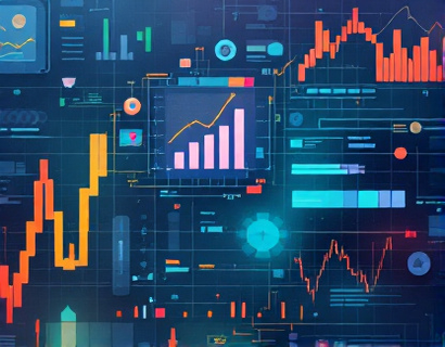 Vital Role of Artificial Intelligence in Industry Transformation