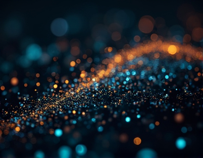 Youthful Adoption of AI Services
