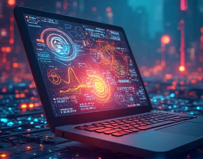 Zestful AI Solutions for Industry Transformation